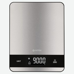 Весы кухонные Vitek VT-7989