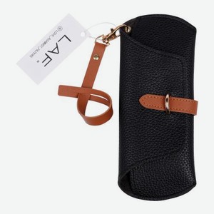 Чехол для очков LAF в ассортименте