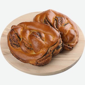 Сдоба Смаковница 100г