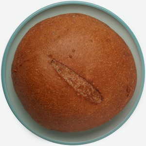 Булочка Баварская, 50г