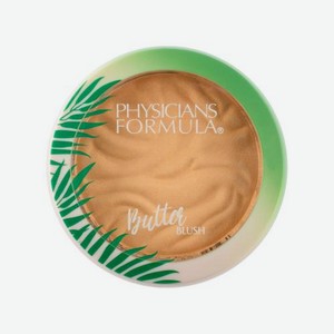 Румяна для лица Physicians Formula Murumuru Butter натуральное сияние