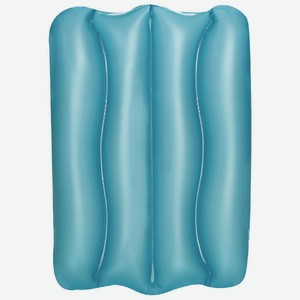 Подушка 52127, 38х25х5см