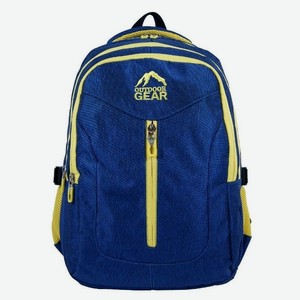 Рюкзак спортивный Outdoor Gear, 35 л