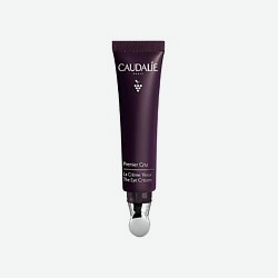 Омолаживающий крем для глаз Premier Cru La Crème Yeux