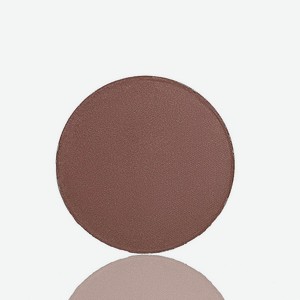 BERNOVICH Тени для век MATTE, № M 28