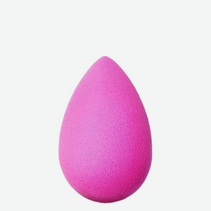 BEAUTYBLENDER Спонж для нанесения макияжа Original, Розовый