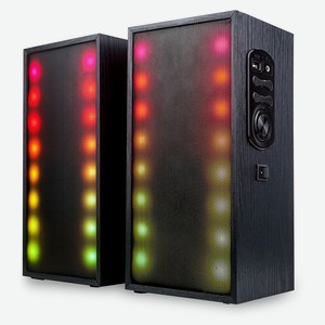 Колонки SmartBuy 2.0