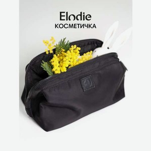 Косметичка женская Elodie Black