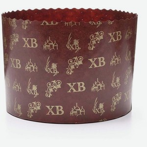 Формы для куличей 2шт 134х95см