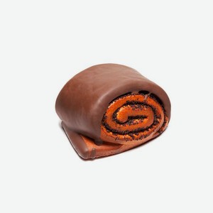 Рулет Маковый 120г