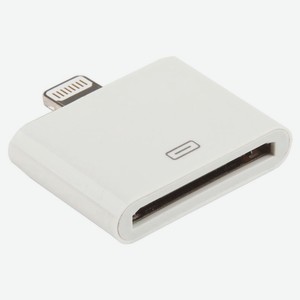 Переходник адаптер Liberty Project для Apple с 30-pin на Lightning 8-pin