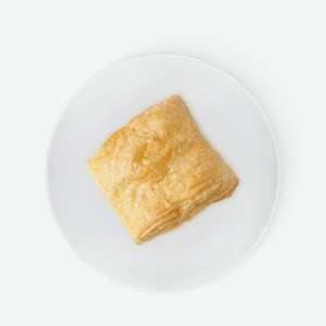 Хачапури с сыром 120г