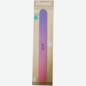 Пилка Gromell наждак PSM041