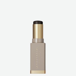 ANASTASIA BEVERLY HILLS Стик для контурирования Contouring Stick Smooth Blur, Phantom Shadow