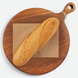Багет 150г