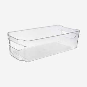 Органайзер для холодильника, O Kitchen, 32х16х9 см