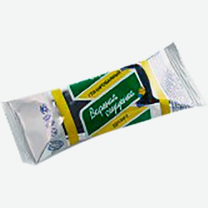 Десерт Пчёлка глазированный с растительными жирами варёная сгущенка 40г