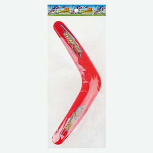 Бумеранг «Наша Игрушка», 30,5 см