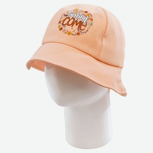 Панама для девочки PriKinder, р.46-48