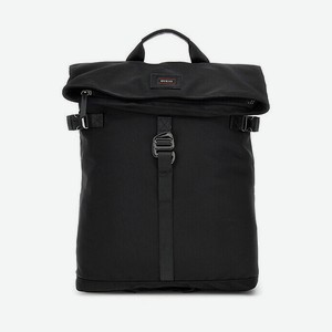 GUESS Рюкзак Arezzo, Цвет: Черный