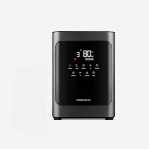 РЕДМОНД Увлажнитель воздуха HF2201S, Серый