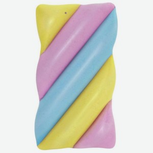 Матрас BestWay надувной, 190х105см