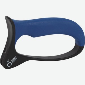 Точилка д/топора GREEN APPLE GATT-024 Б0043538, Китай