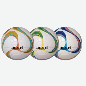 Мяч футбольный Insummer