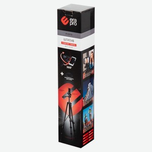 Штатив «ЭРА» Comfort Travel NT-530
