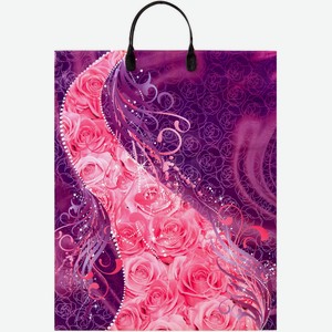 Пакет микс Пропластик