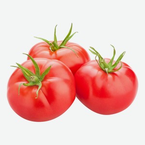 Томаты коктейльные розовые, 350г