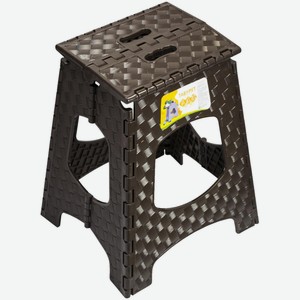 Табурет складной Martika Солит цвет в ассортименте