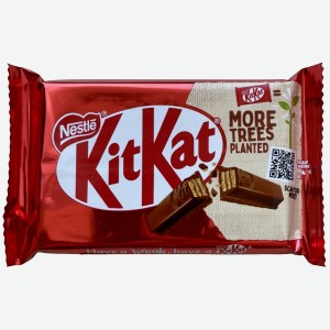 Kitkat