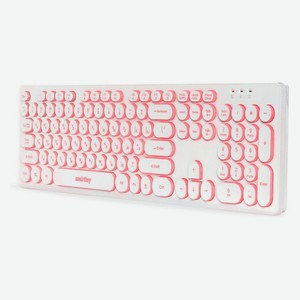 Клавиатура SmartBuy One 328