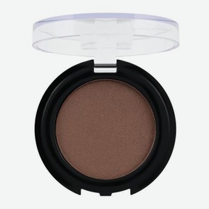 Тени для век Pro Eyeshadow Satin тон 34 Cinnamon Relouis
