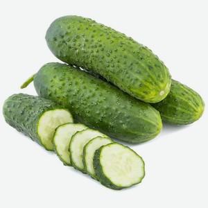 Огурцы Гештальт тепличные, кг