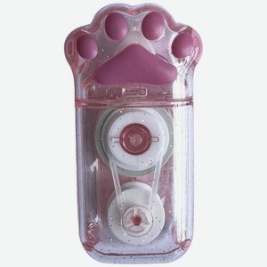 Корректор канцелярский для письма 1 шт.
