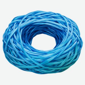 Веревка для подвязки растений 100м, 1шт., 1 шт