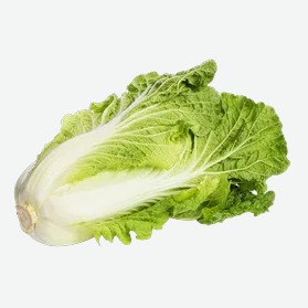 Капуста пекинская