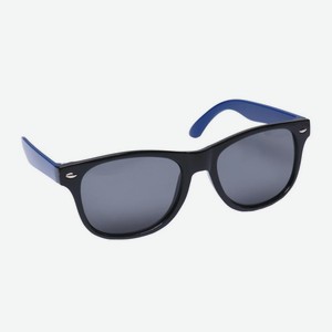 Очки солнцезащитные LAF детские Лето 2024 в ассортименте