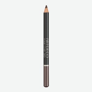 ARTDECO Карандаш для контура глаз Kajal Liner, hazelnut, 1,1 г