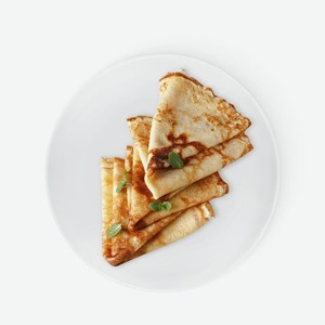 Блинчики М Кухня 150г