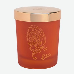 ETRO Парфюмированная свеча Eos, 170 г