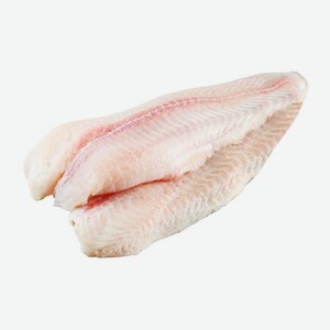 Филе Пангасиуса 300 г