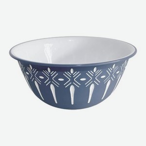 Пластиковая миска Calypso Адриано 2.7л