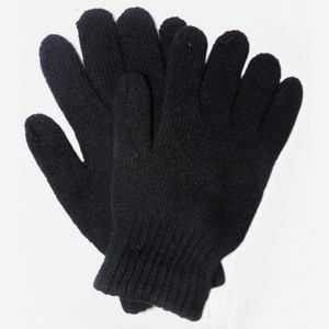 Перчатки П/Шерсть. двойные 2 пары Восток