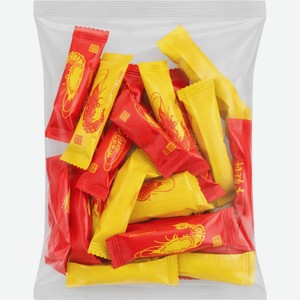 Конфеты FLAVIMENTO Азиатские рачки, 150г