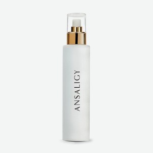 ANSALIGY Лосьон для лица увлажняющий Hydrating Lotion, 200 мл