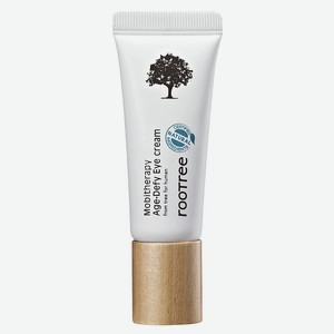 ROOTREE Омолаживающий крем для кожи вокруг глаз Age-Defy Eye Cream, 20 г