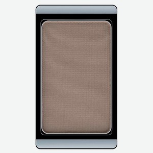 ARTDECO Тени для бровей Eye Brow Powder, № 6 Light, 0.8 г